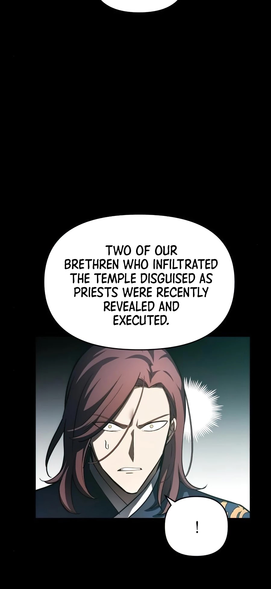 Read Reincarnation Of The Suicidal Battle God Manga Online