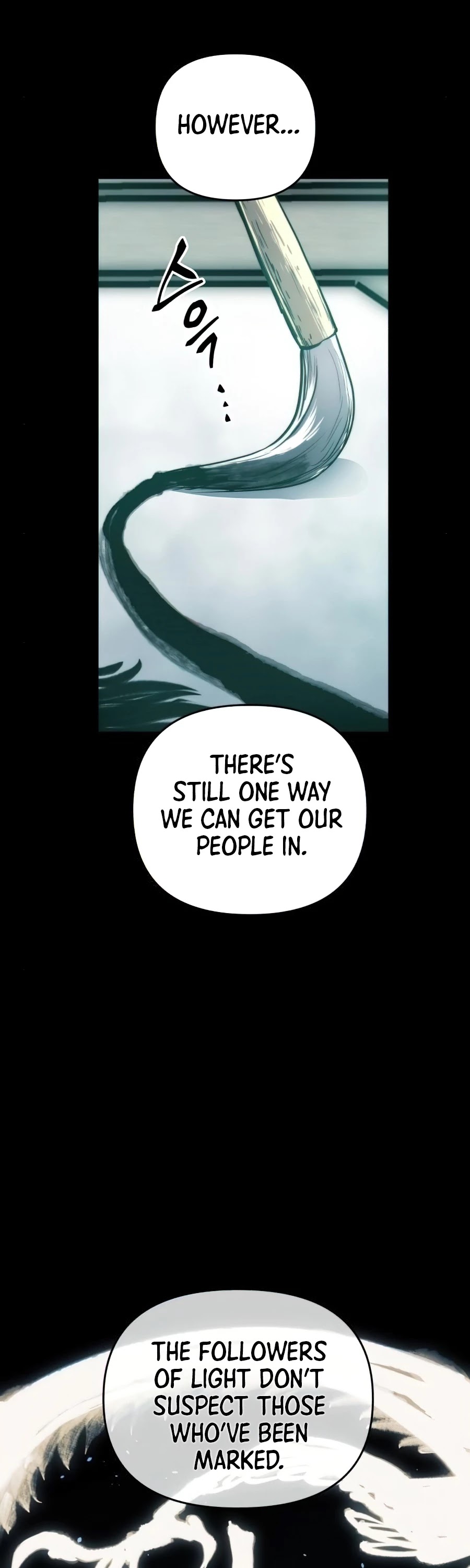 Read Reincarnation Of The Suicidal Battle God Manga Online