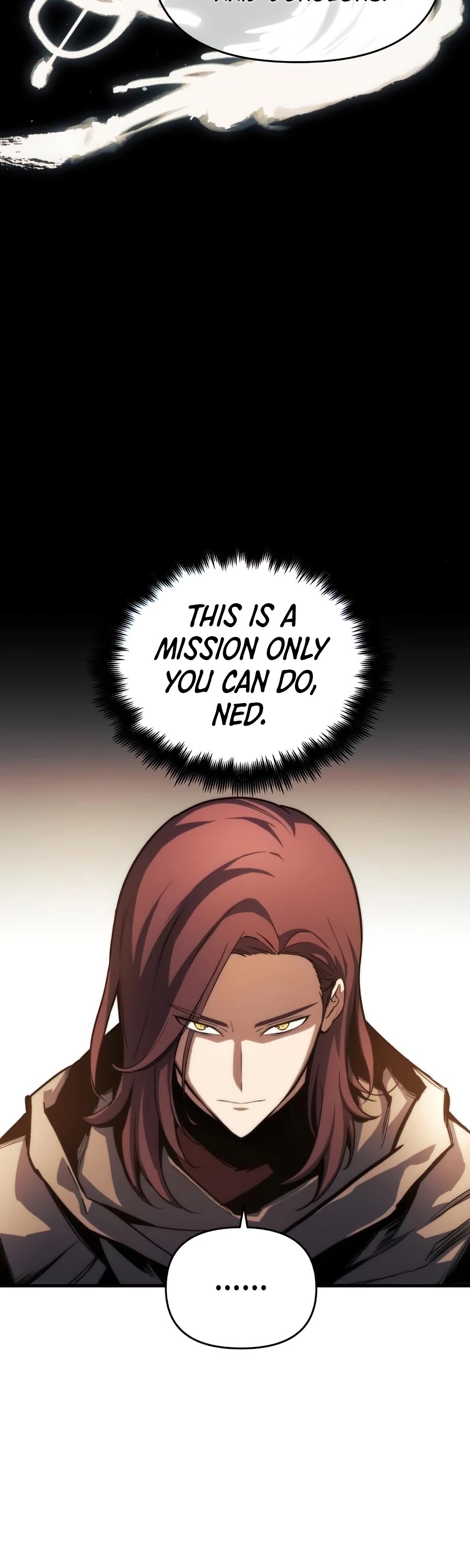 Read Reincarnation Of The Suicidal Battle God Manga Online