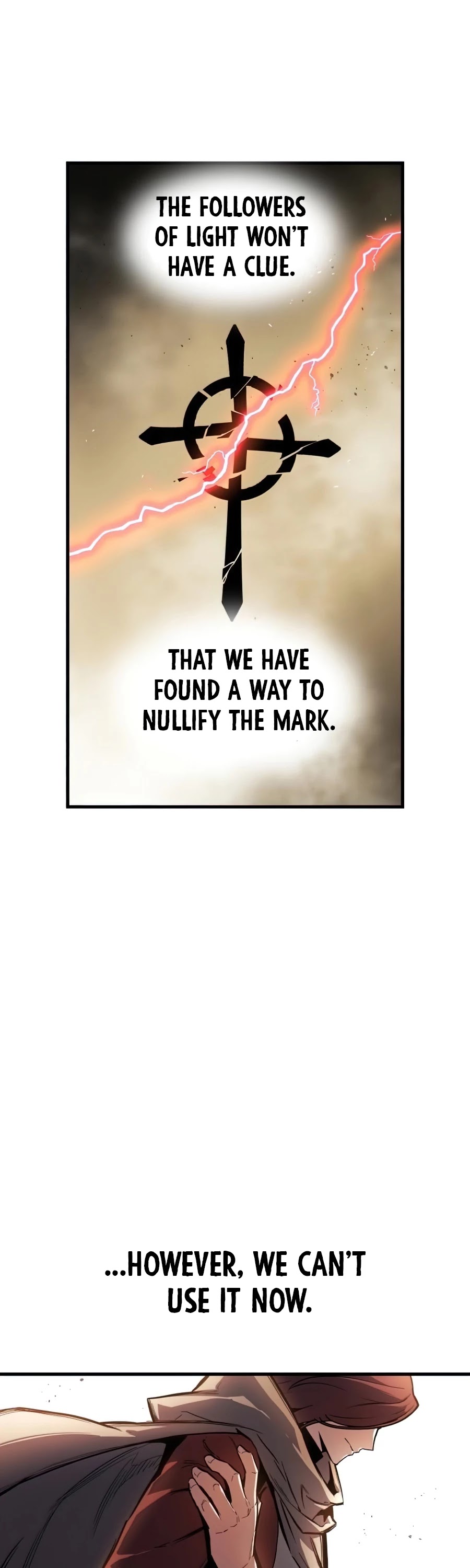 Read Reincarnation Of The Suicidal Battle God Manga Online