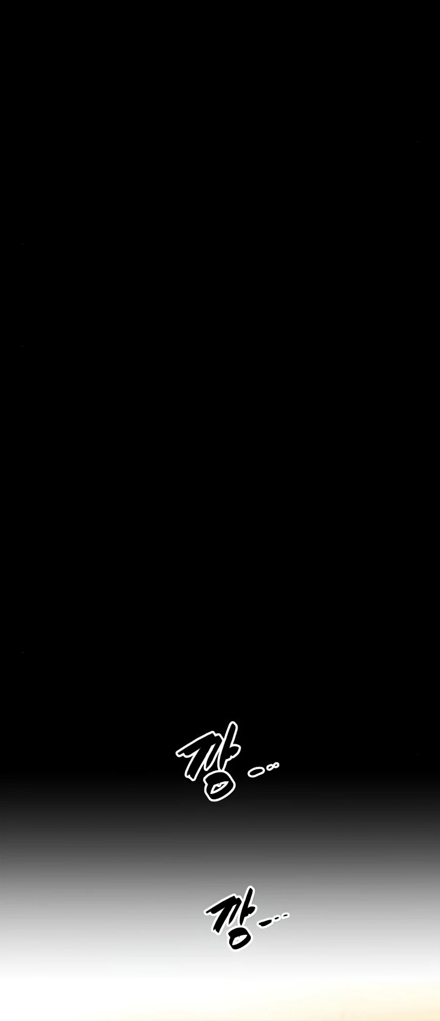 Read Reincarnation Of The Suicidal Battle God Manga Online