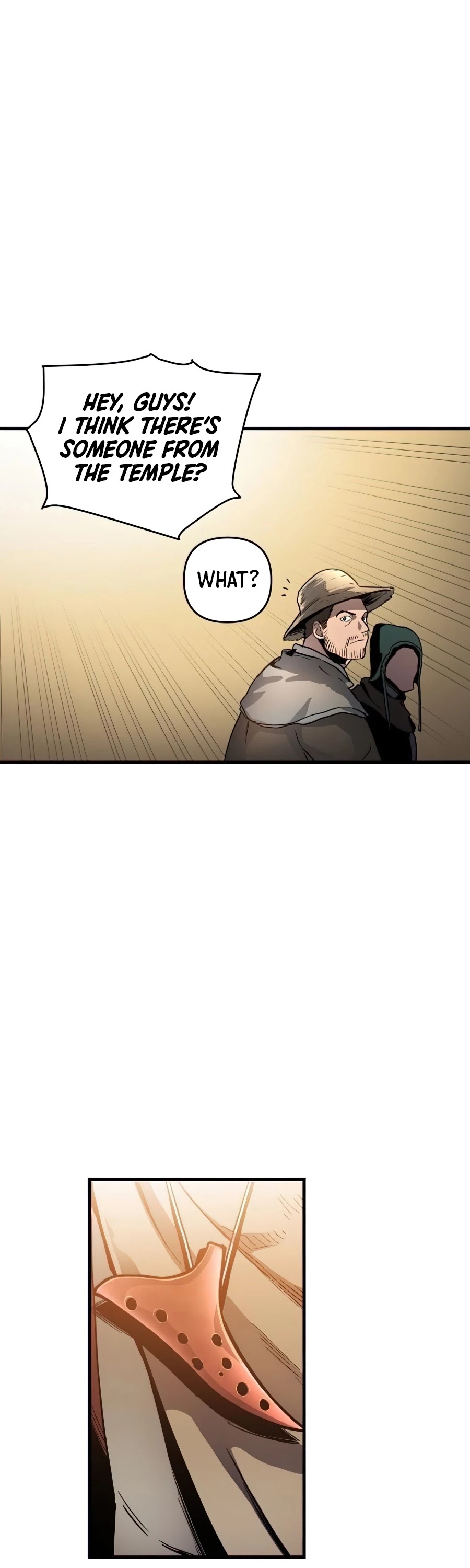 Read Reincarnation Of The Suicidal Battle God Manga Online