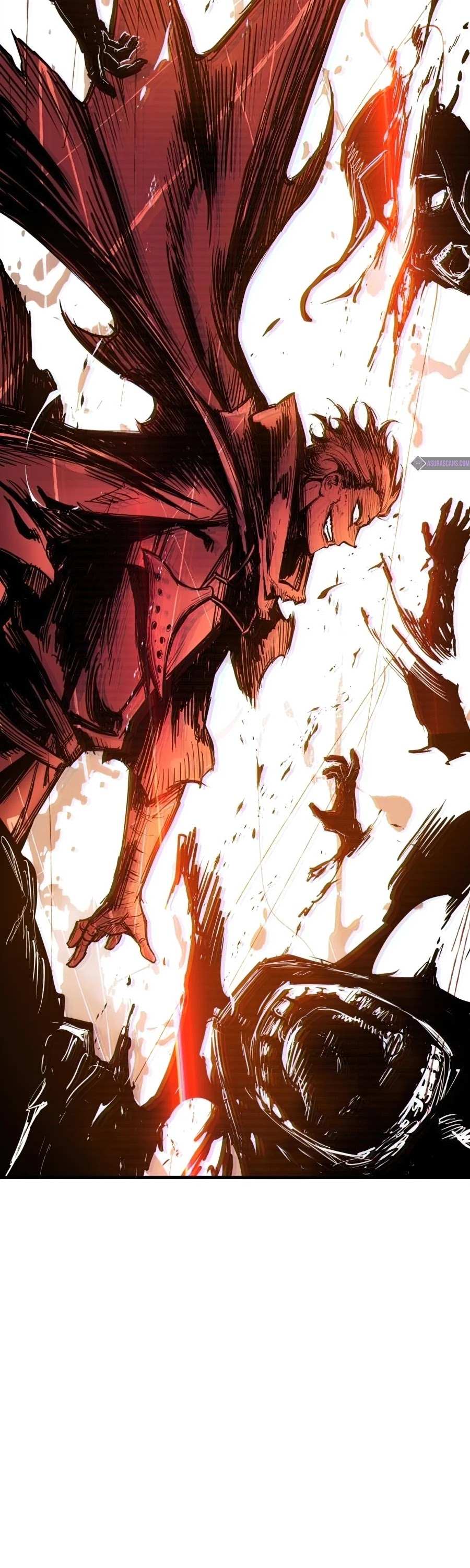 Read Reincarnation Of The Suicidal Battle God Manga Online