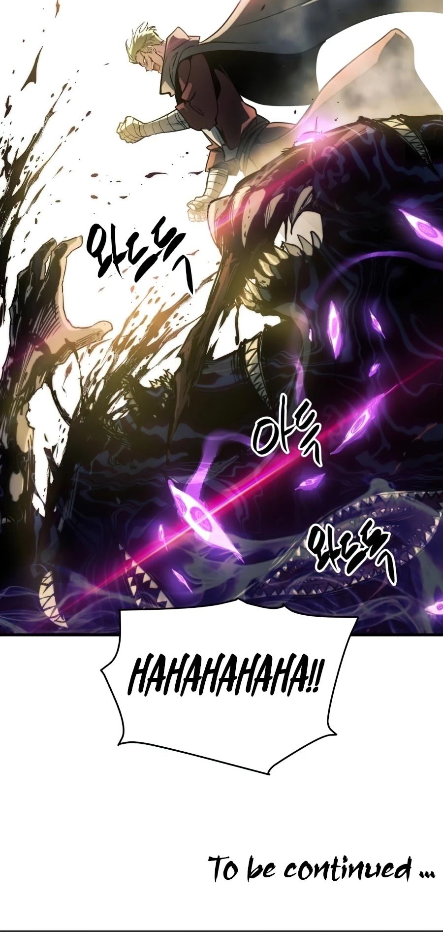 Read Reincarnation Of The Suicidal Battle God Manga Online