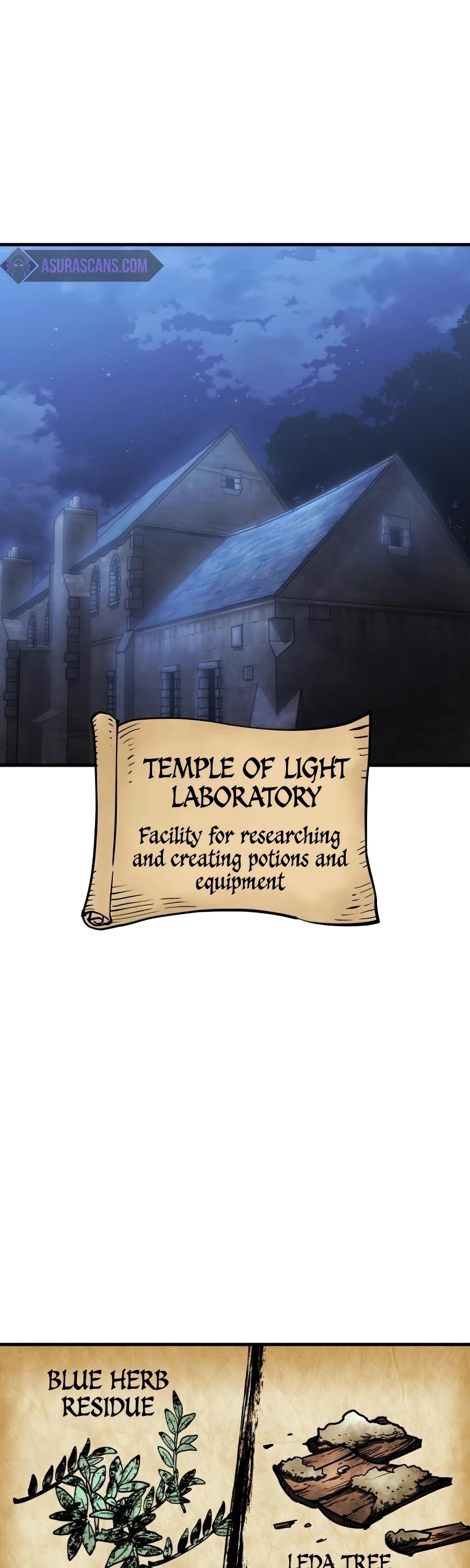 Read Reincarnation Of The Suicidal Battle God Manga Online