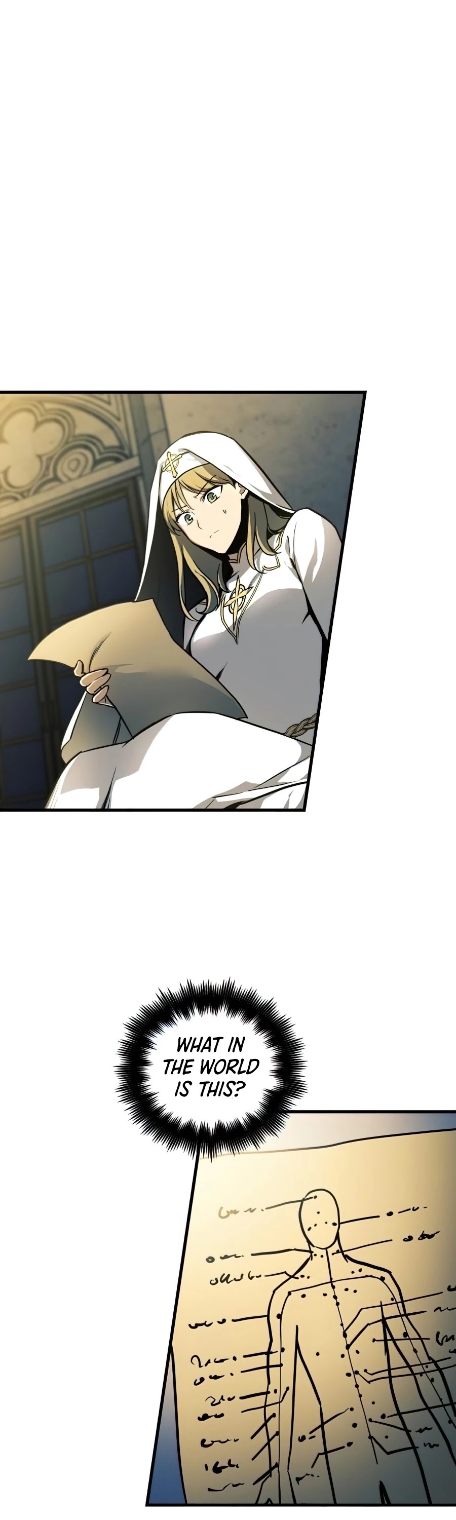 Read Reincarnation Of The Suicidal Battle God Manga Online