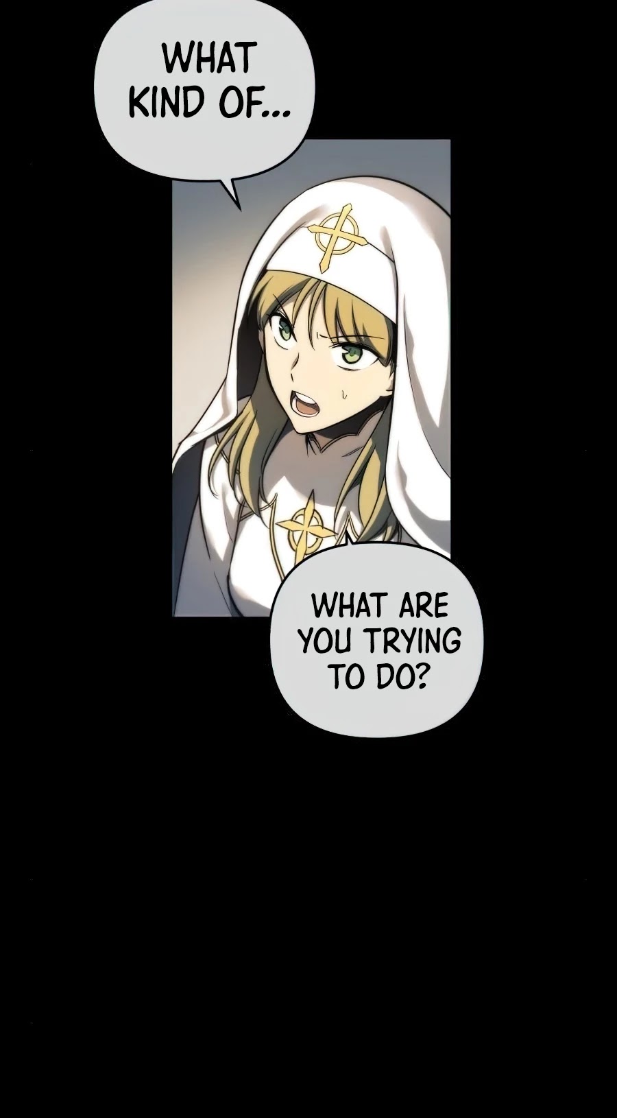 Read Reincarnation Of The Suicidal Battle God Manga Online