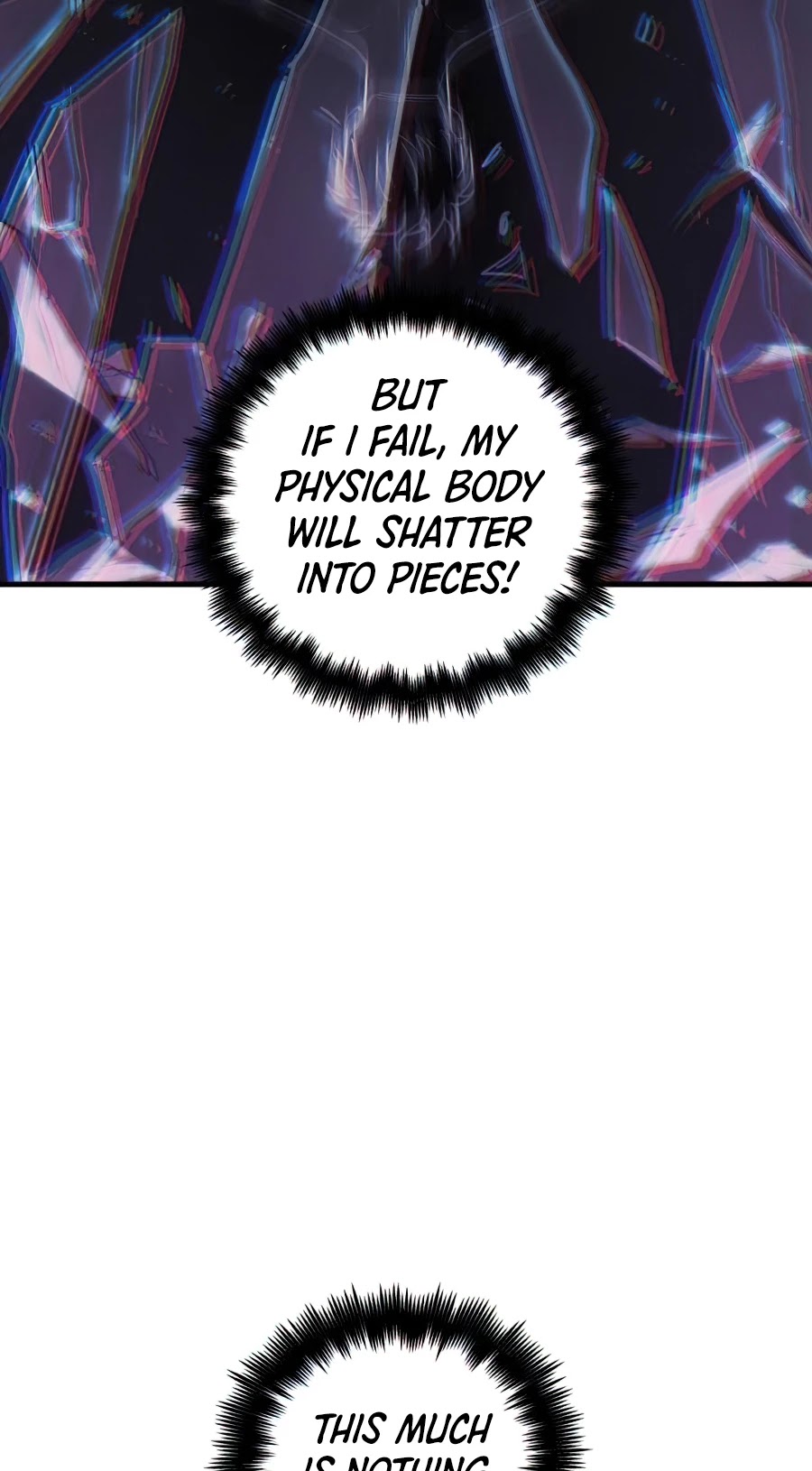 Read Reincarnation Of The Suicidal Battle God Manga Online