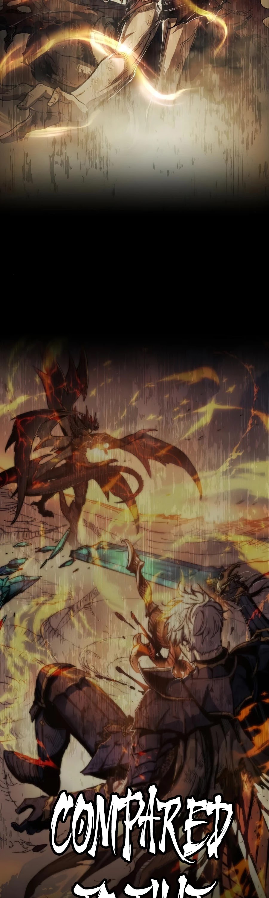 Read Reincarnation Of The Suicidal Battle God Manga Online