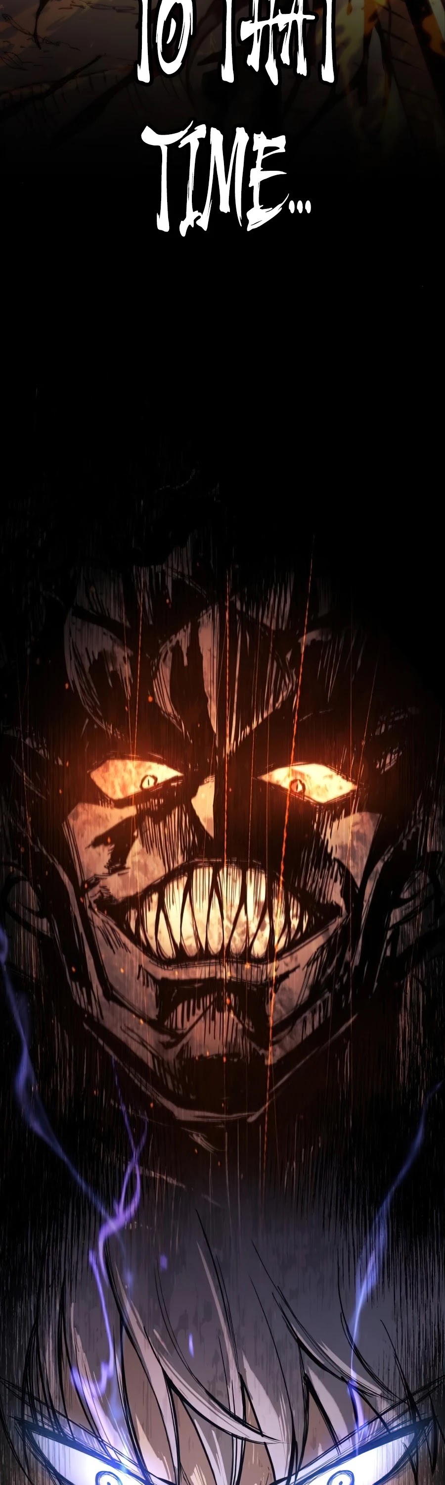 Read Reincarnation Of The Suicidal Battle God Manga Online