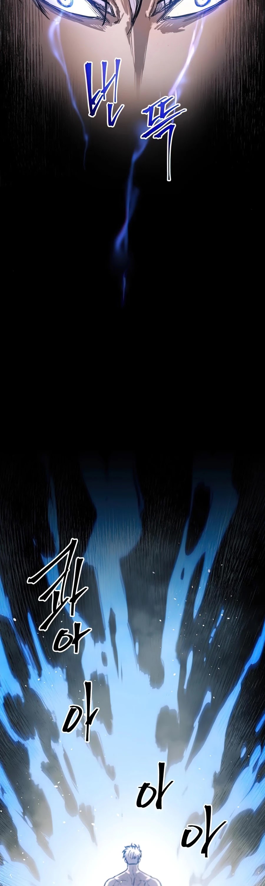 Read Reincarnation Of The Suicidal Battle God Manga Online