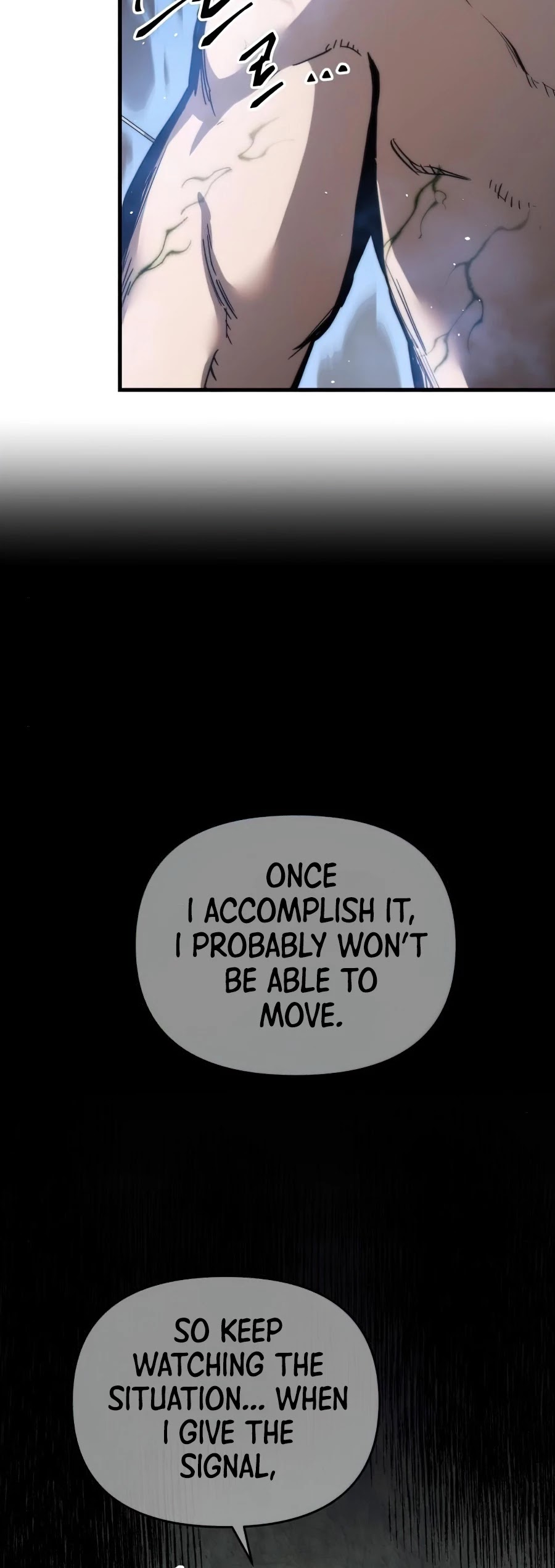 Read Reincarnation Of The Suicidal Battle God Manga Online