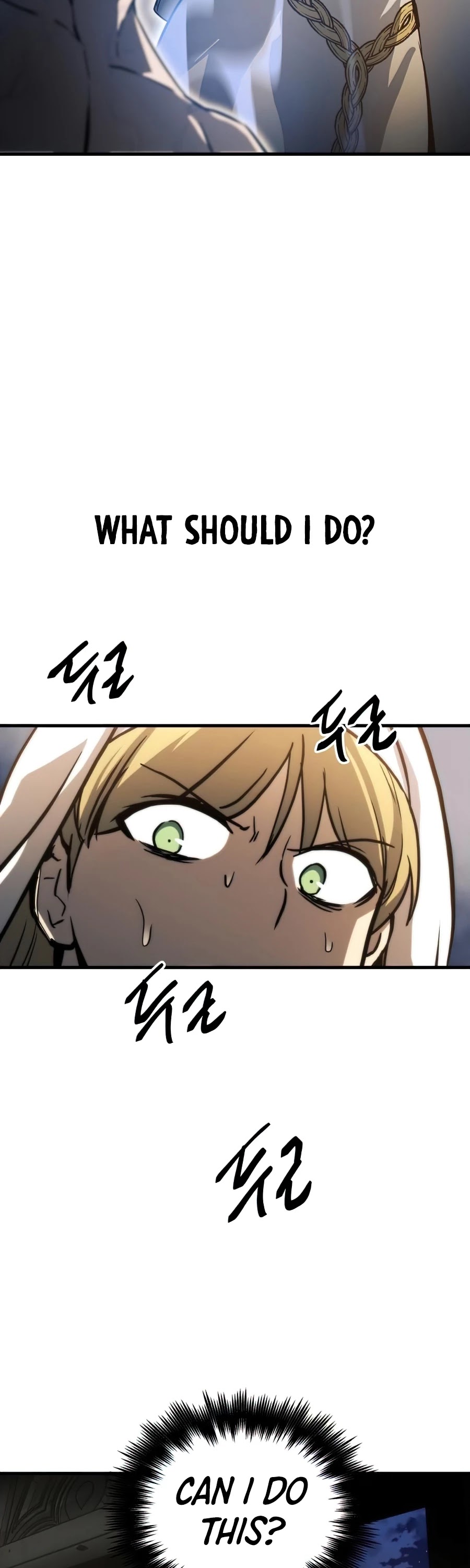 Read Reincarnation Of The Suicidal Battle God Manga Online