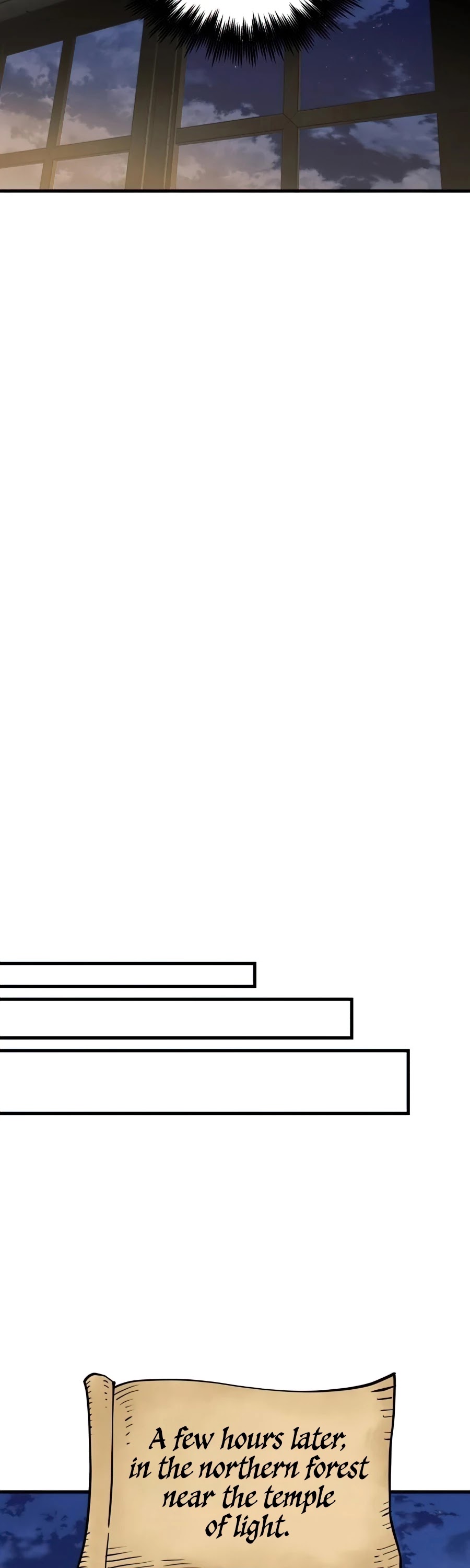 Read Reincarnation Of The Suicidal Battle God Manga Online