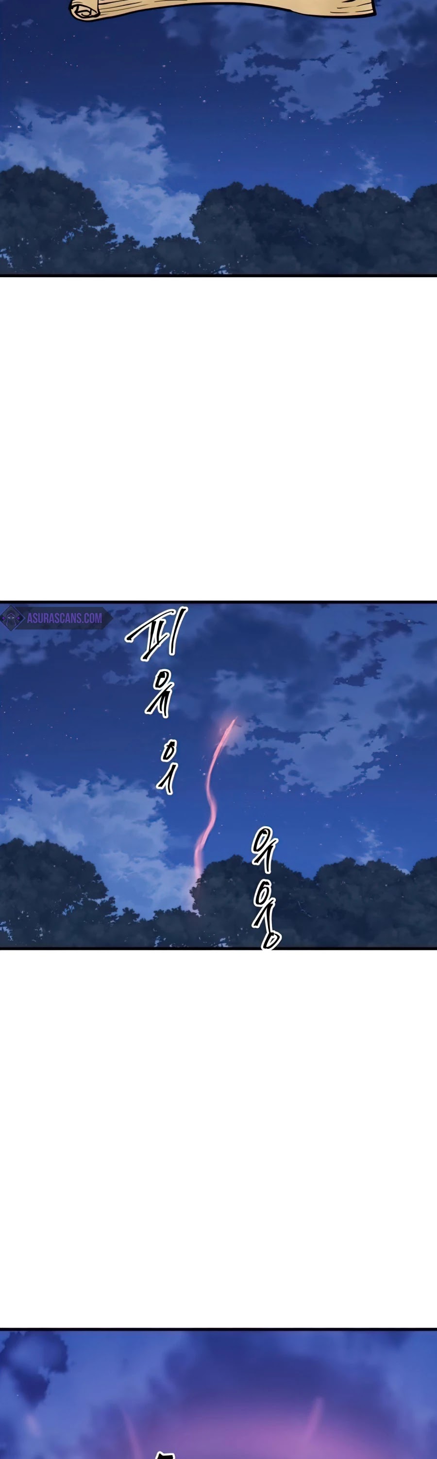 Read Reincarnation Of The Suicidal Battle God Manga Online