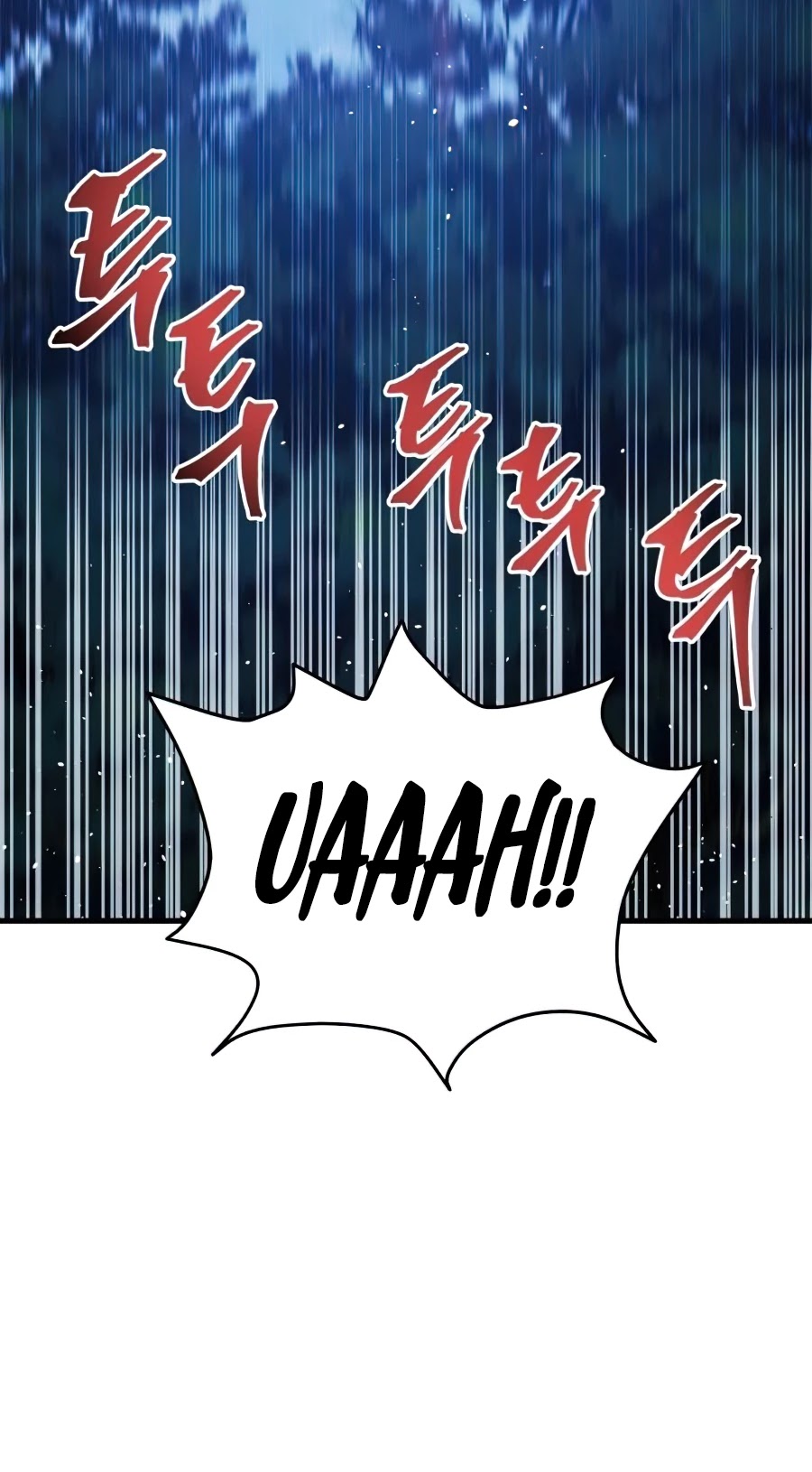 Read Reincarnation Of The Suicidal Battle God Manga Online