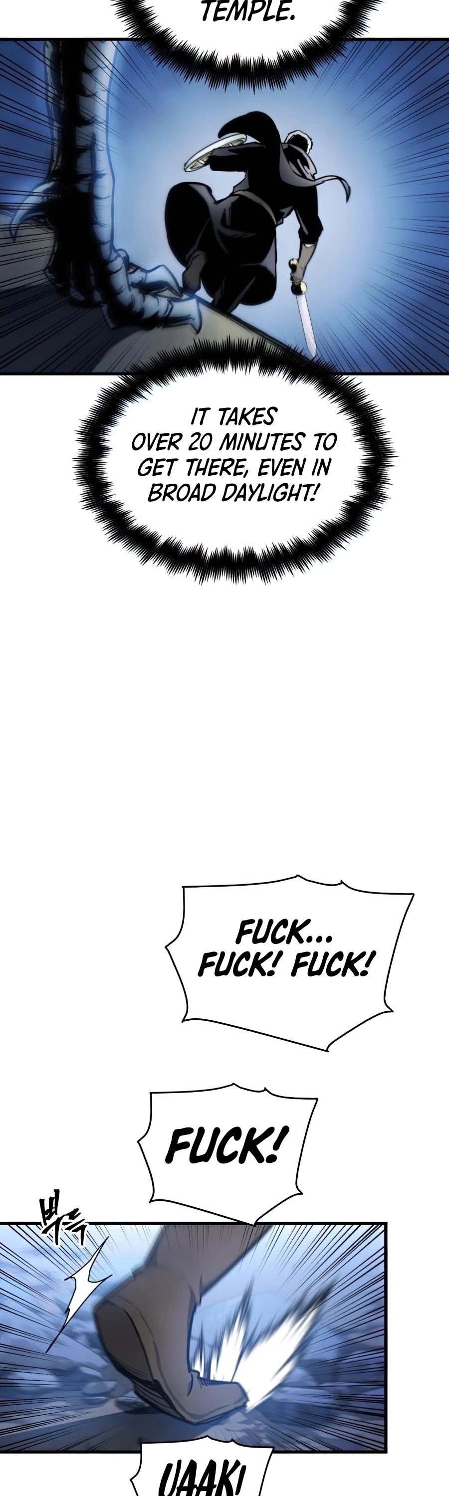 Read Reincarnation Of The Suicidal Battle God Manga Online