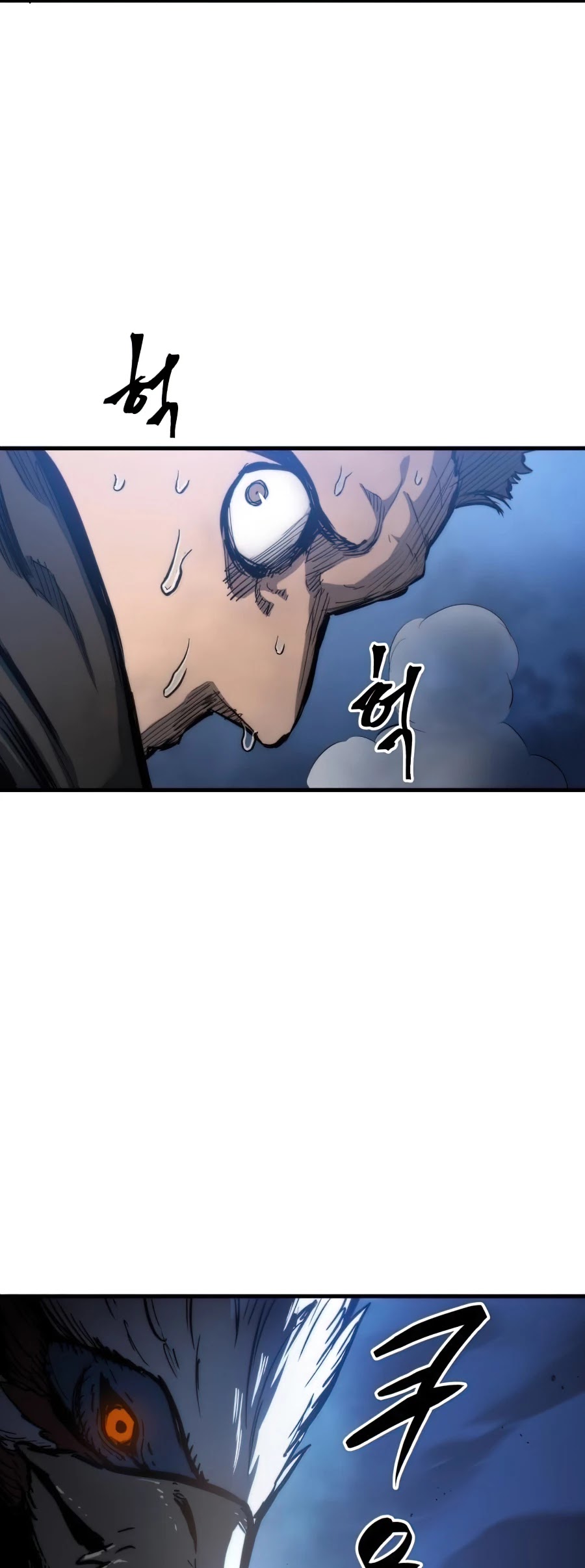 Read Reincarnation Of The Suicidal Battle God Manga Online