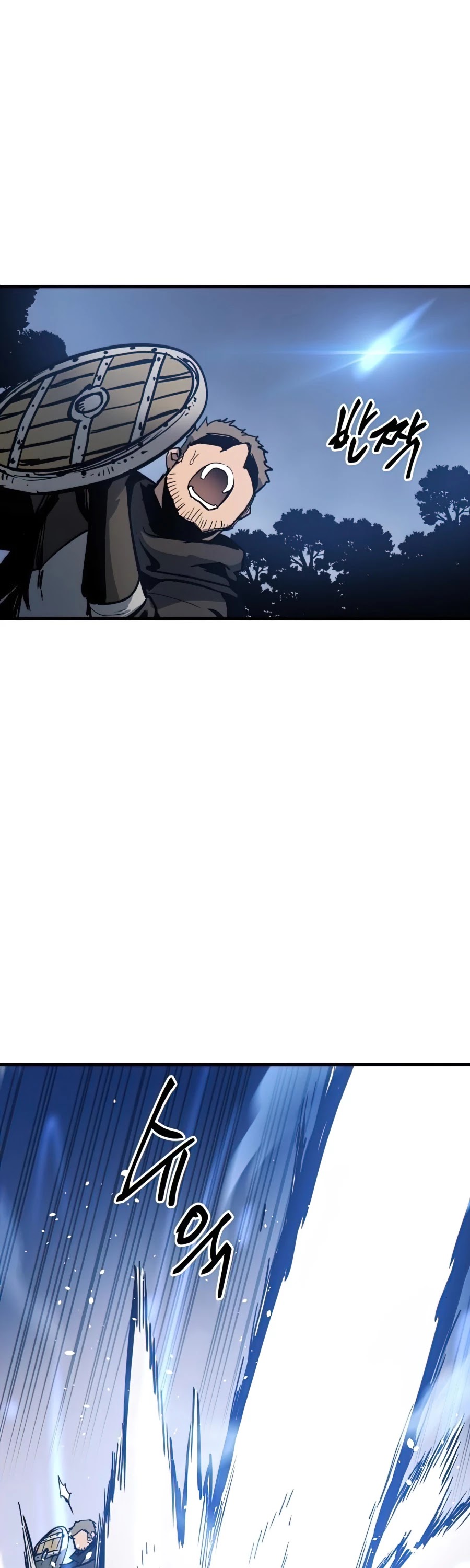 Read Reincarnation Of The Suicidal Battle God Manga Online