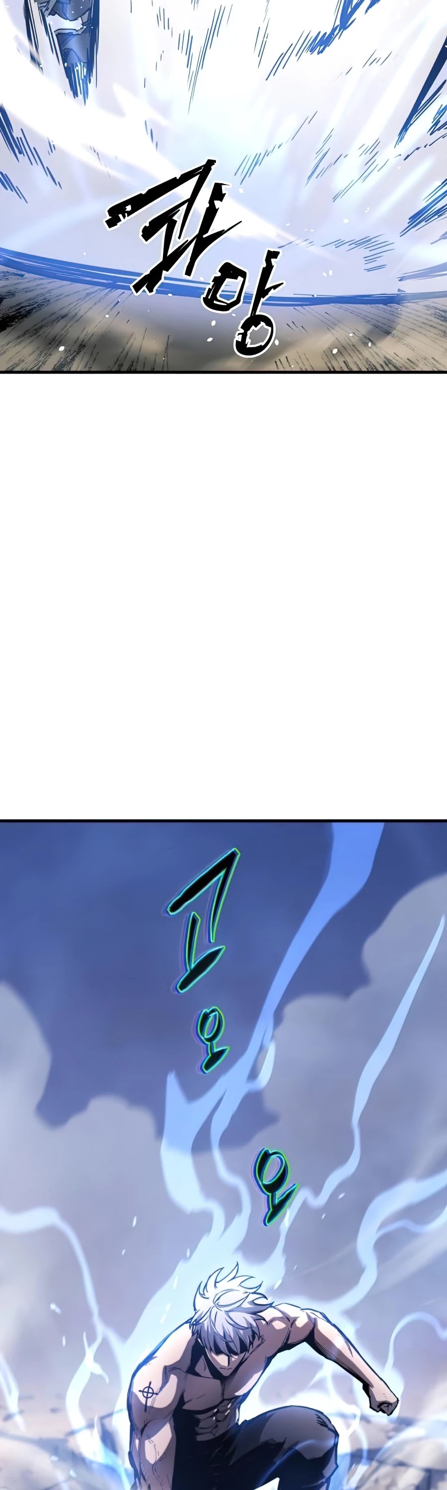 Read Reincarnation Of The Suicidal Battle God Manga Online