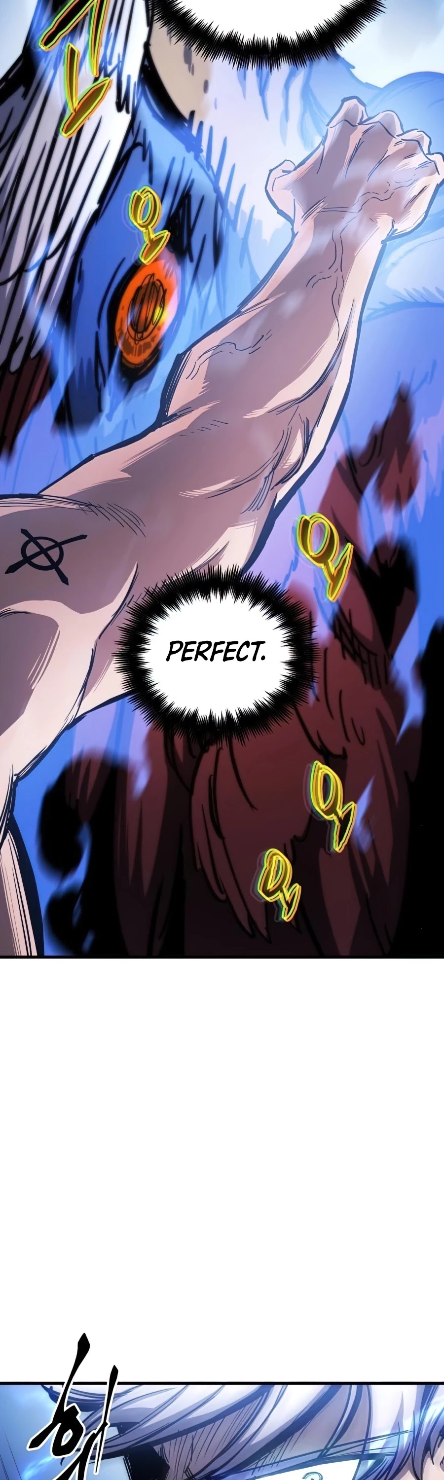 Read Reincarnation Of The Suicidal Battle God Manga Online