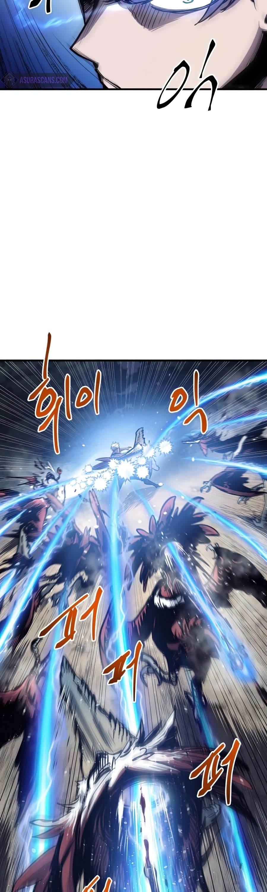 Read Reincarnation Of The Suicidal Battle God Manga Online