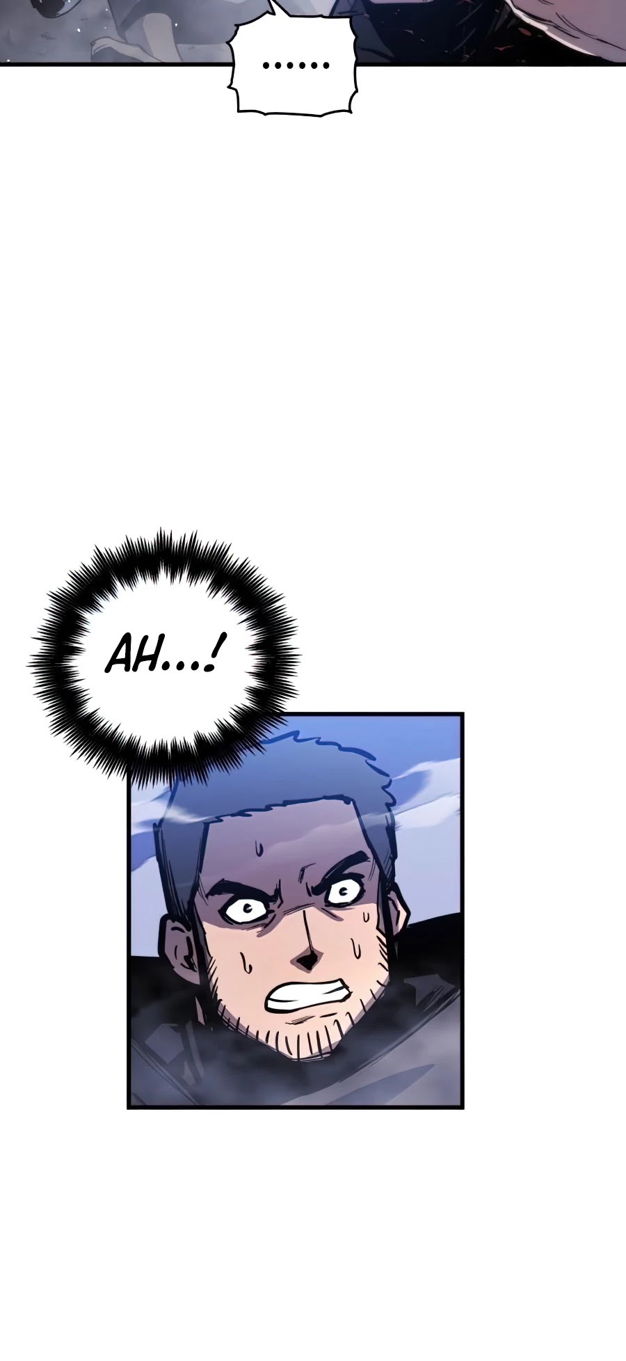 Read Reincarnation Of The Suicidal Battle God Manga Online