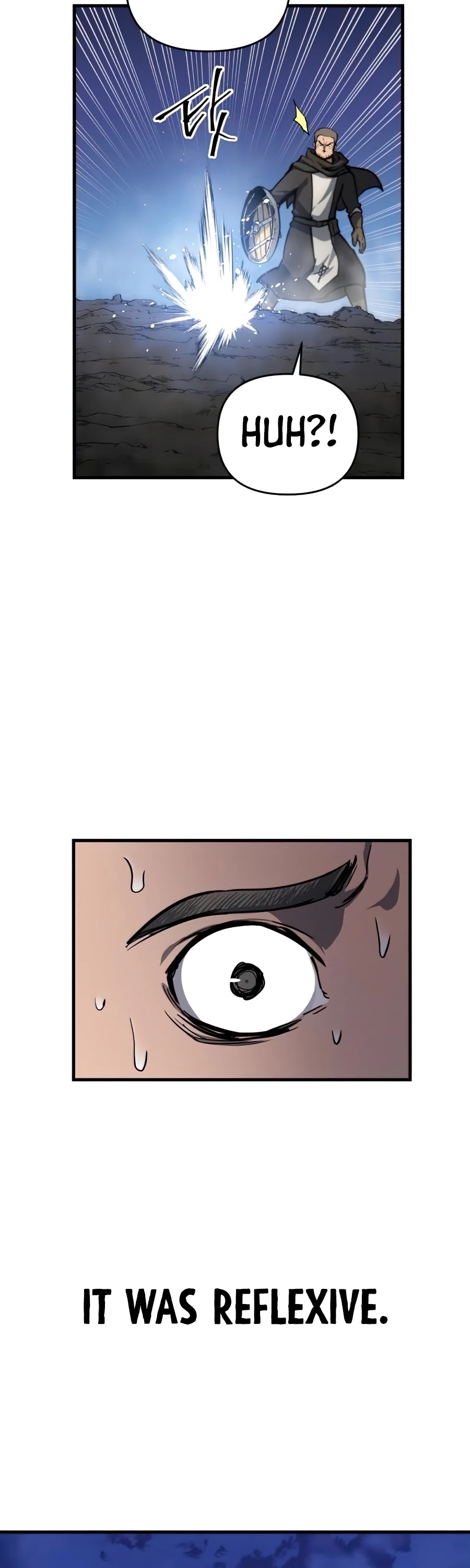 Read Reincarnation Of The Suicidal Battle God Manga Online