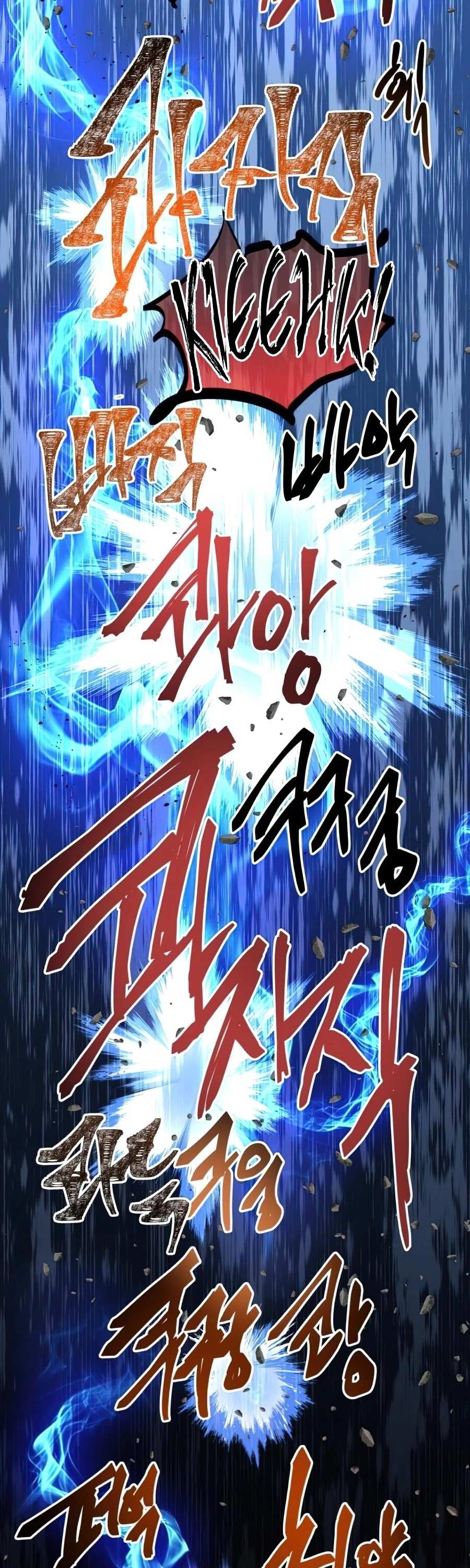 Read Reincarnation Of The Suicidal Battle God Manga Online