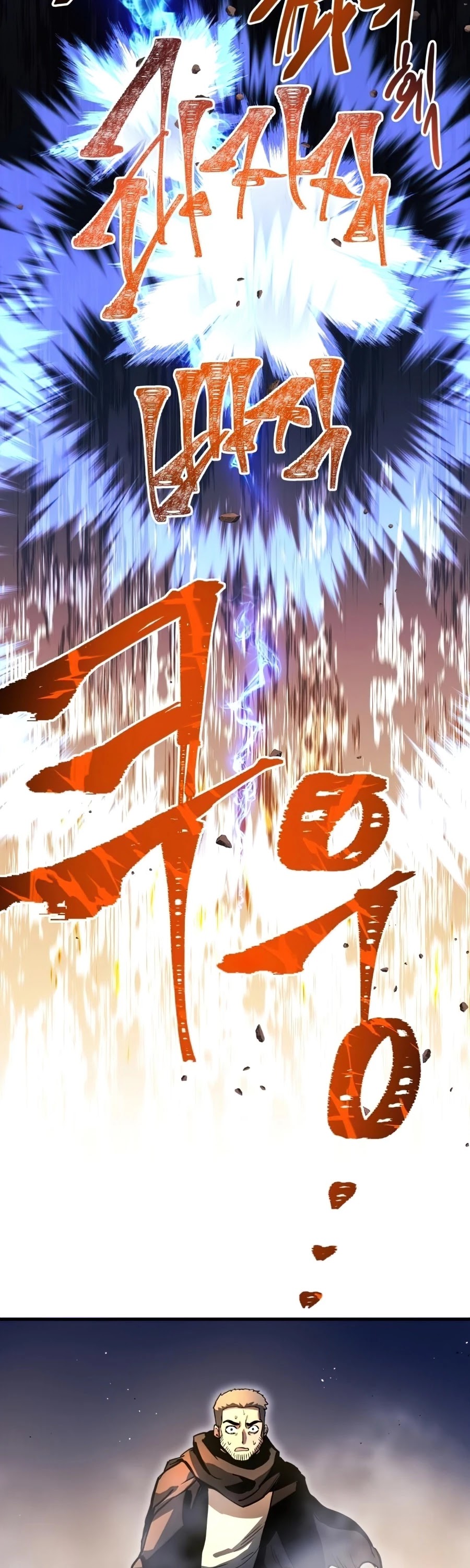 Read Reincarnation Of The Suicidal Battle God Manga Online