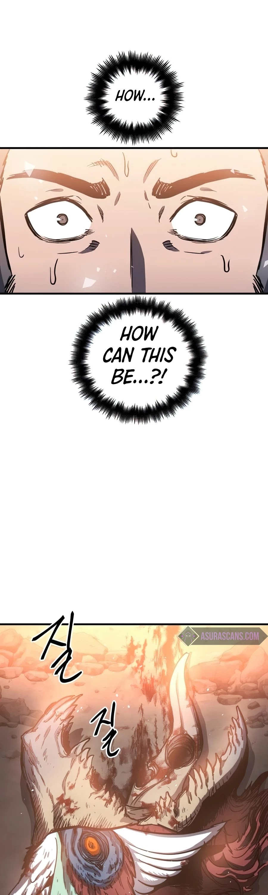 Read Reincarnation Of The Suicidal Battle God Manga Online