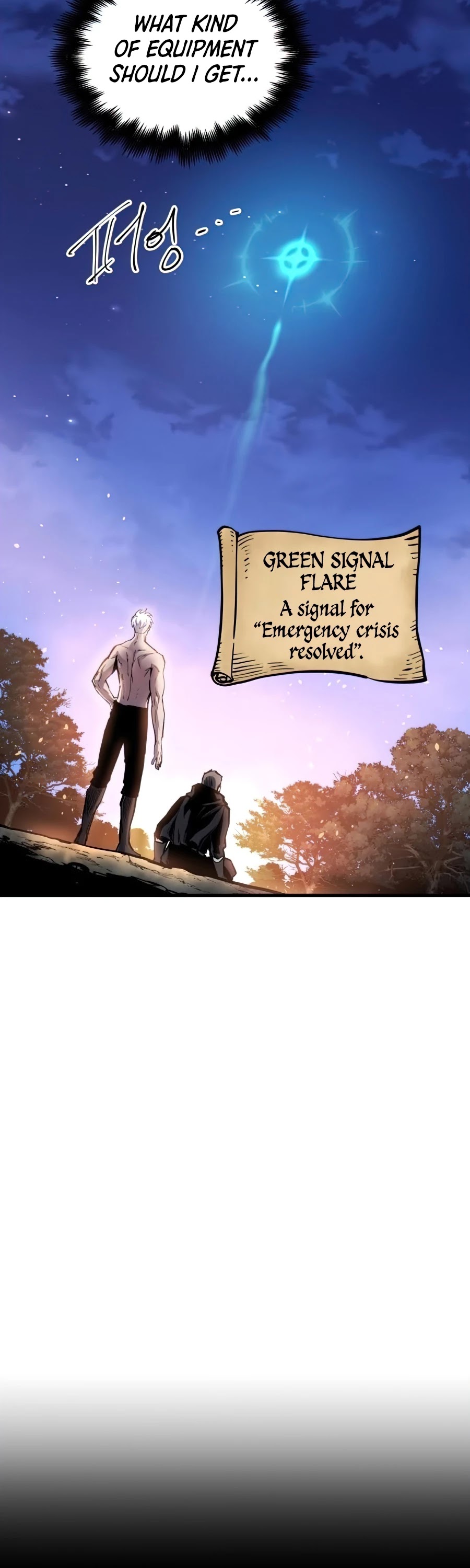 Read Reincarnation Of The Suicidal Battle God Manga Online