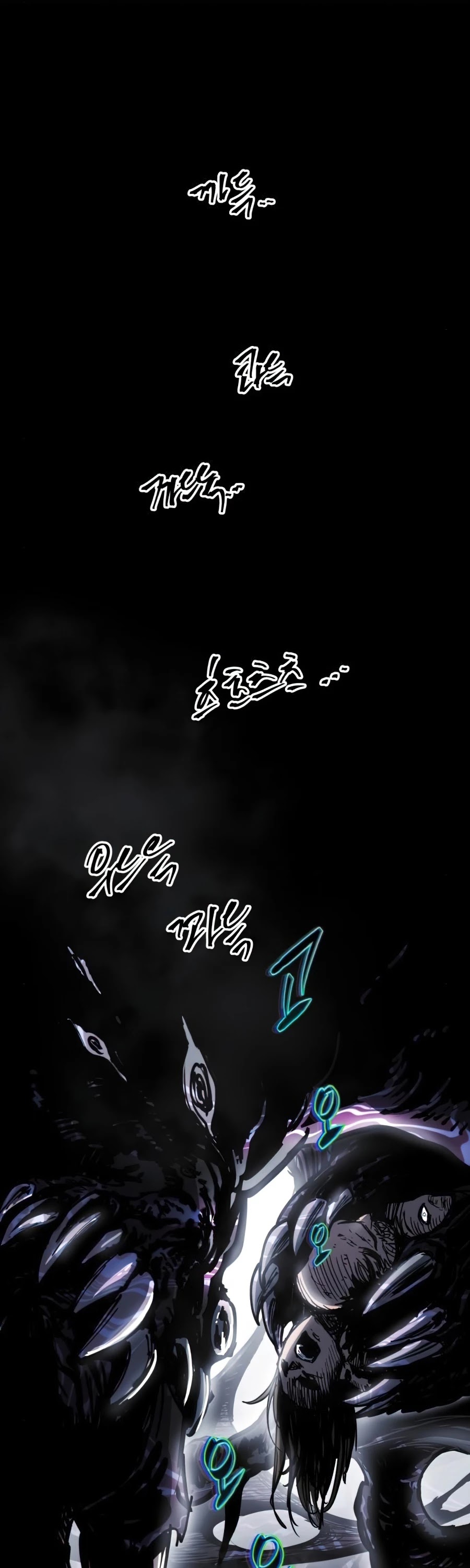 Read Reincarnation Of The Suicidal Battle God Manga Online