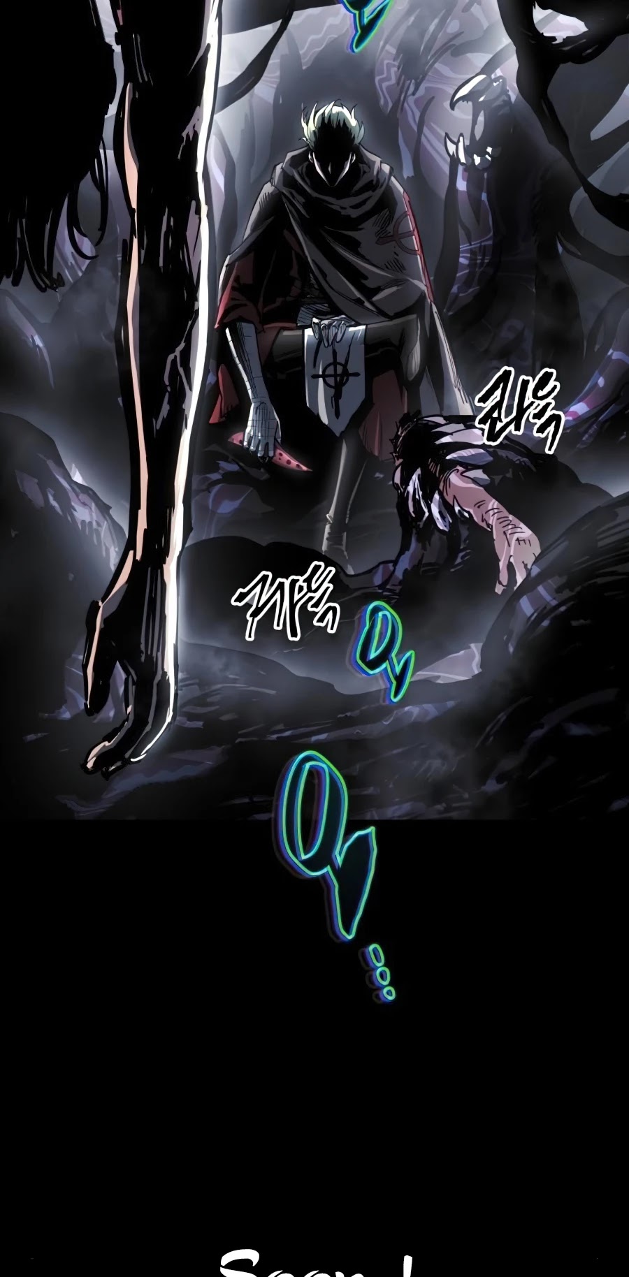 Read Reincarnation Of The Suicidal Battle God Manga Online