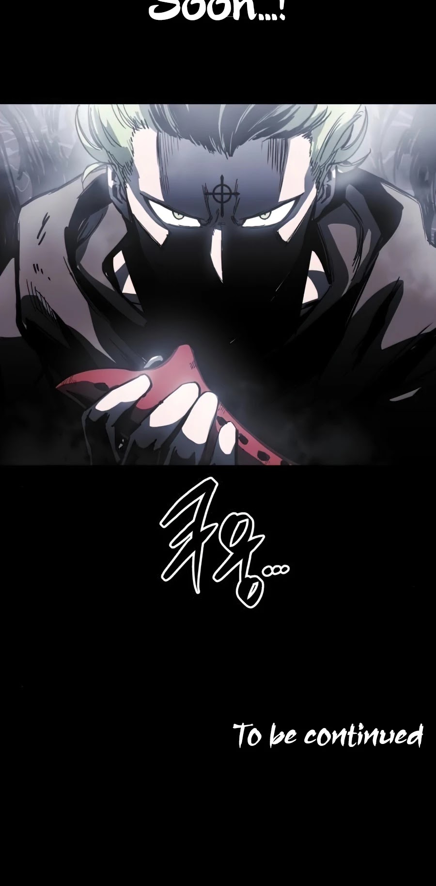 Read Reincarnation Of The Suicidal Battle God Manga Online