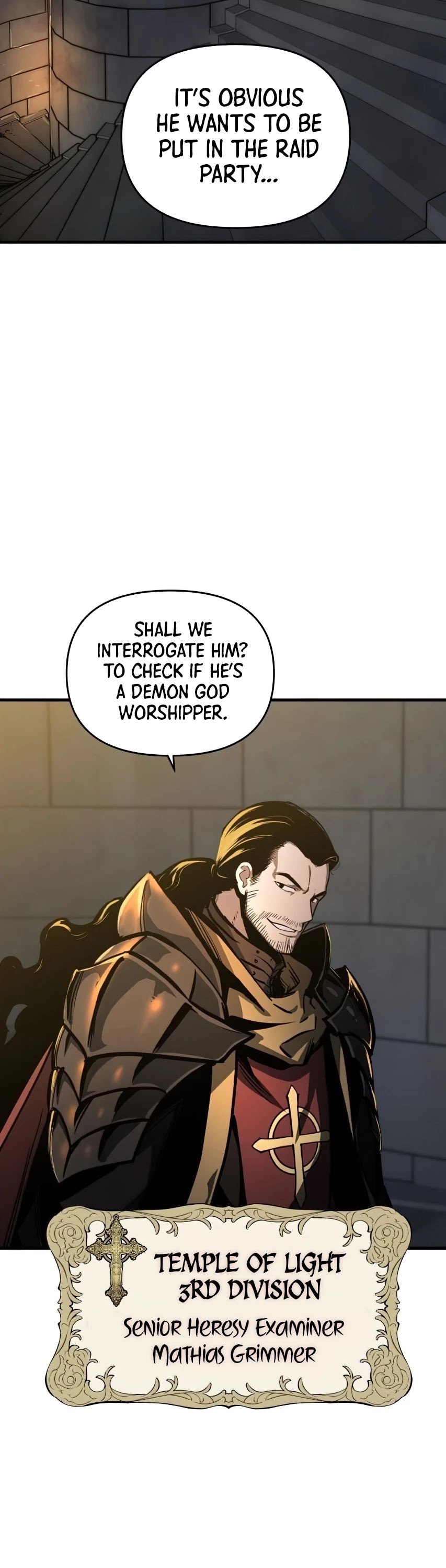 Read Reincarnation Of The Suicidal Battle God Manga Online