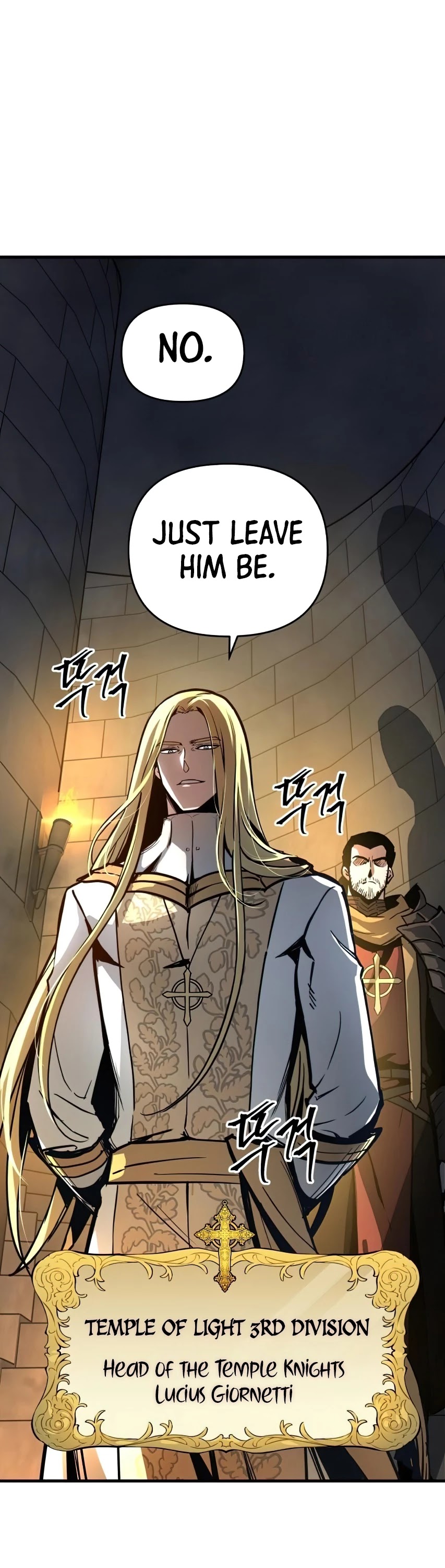 Read Reincarnation Of The Suicidal Battle God Manga Online