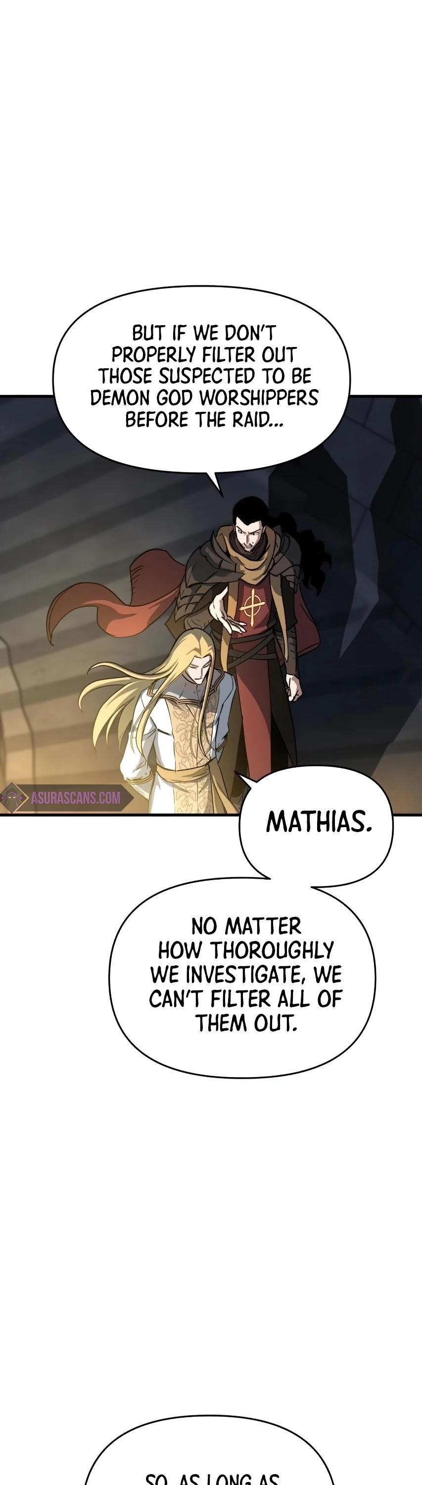 Read Reincarnation Of The Suicidal Battle God Manga Online