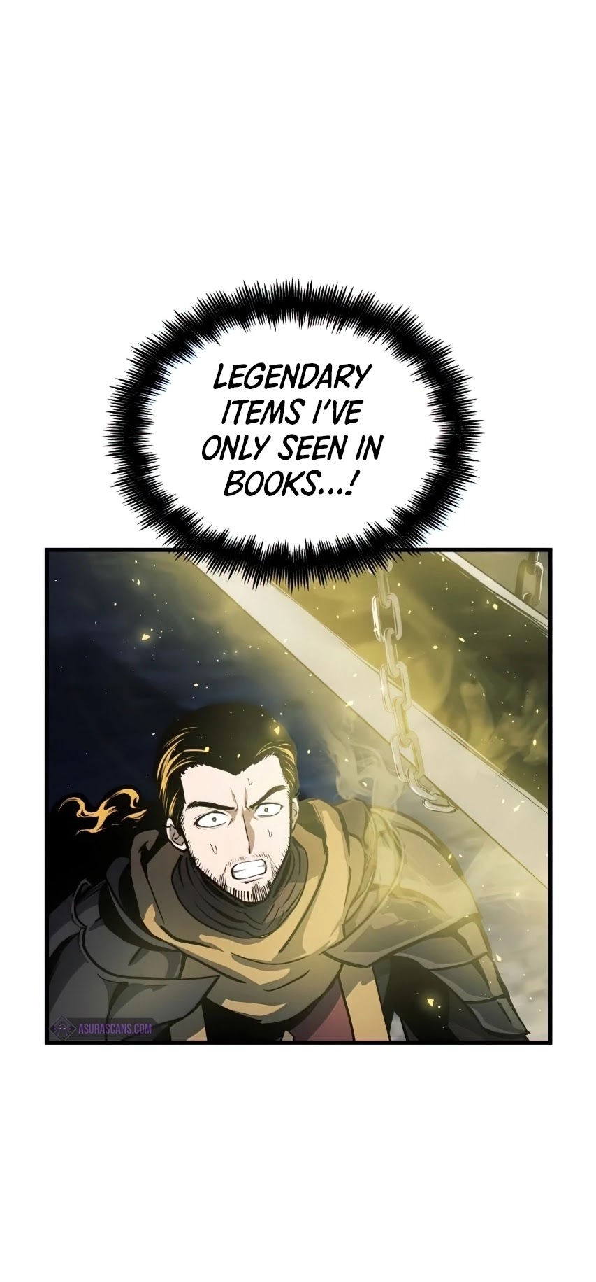 Read Reincarnation Of The Suicidal Battle God Manga Online