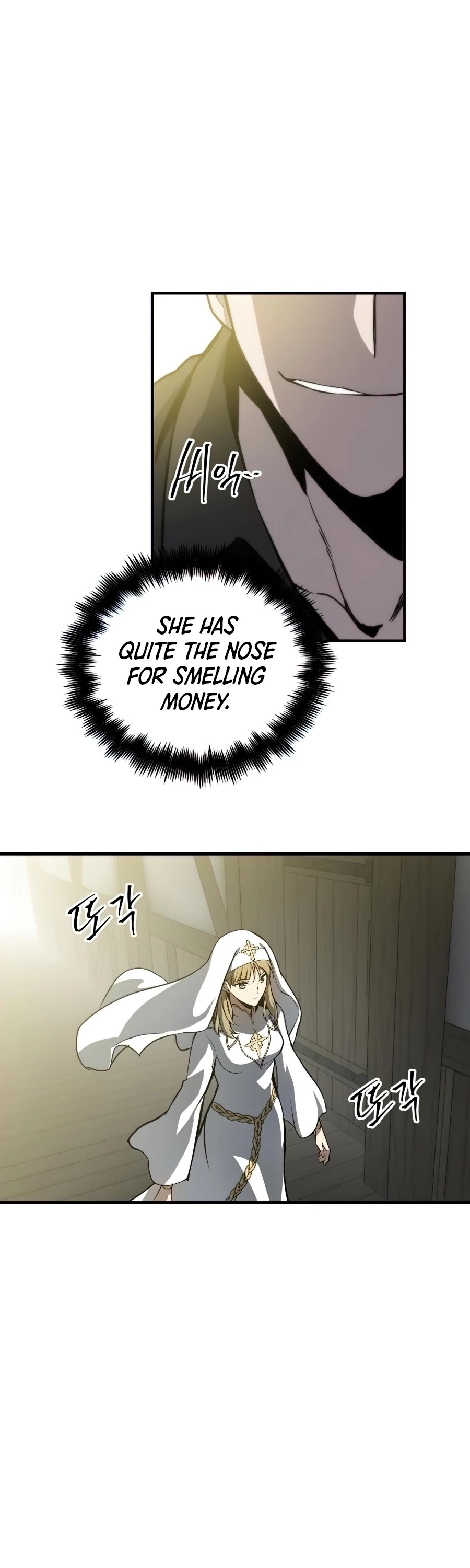 Read Reincarnation Of The Suicidal Battle God Manga Online