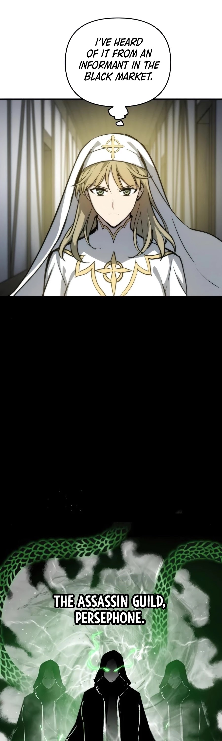 Read Reincarnation Of The Suicidal Battle God Manga Online