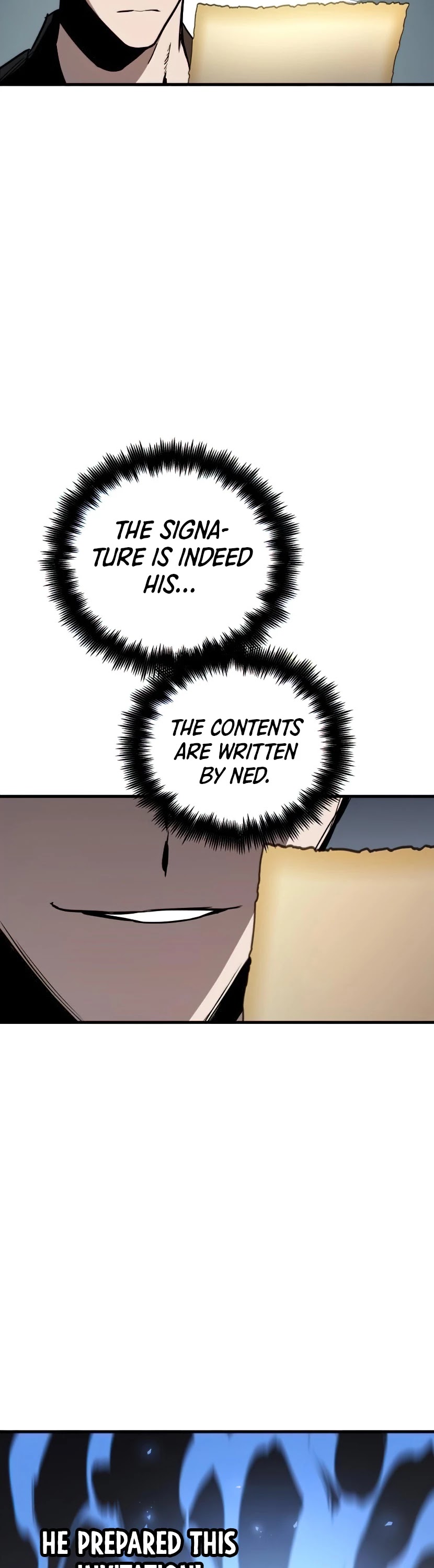 Read Reincarnation Of The Suicidal Battle God Manga Online