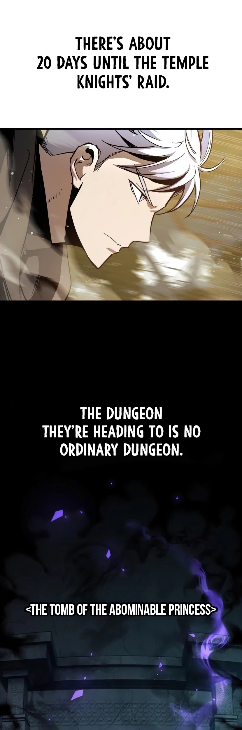 Read Reincarnation Of The Suicidal Battle God Manga Online