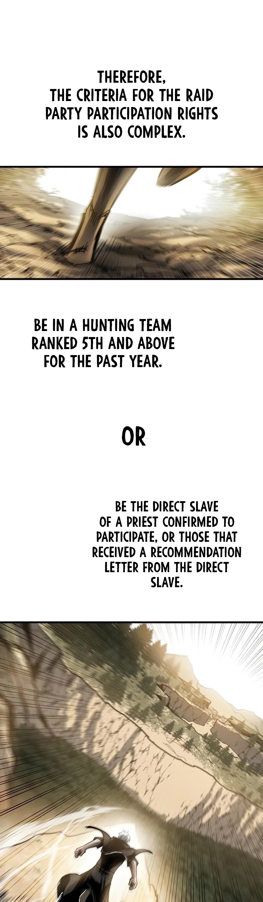 Read Reincarnation Of The Suicidal Battle God Manga Online