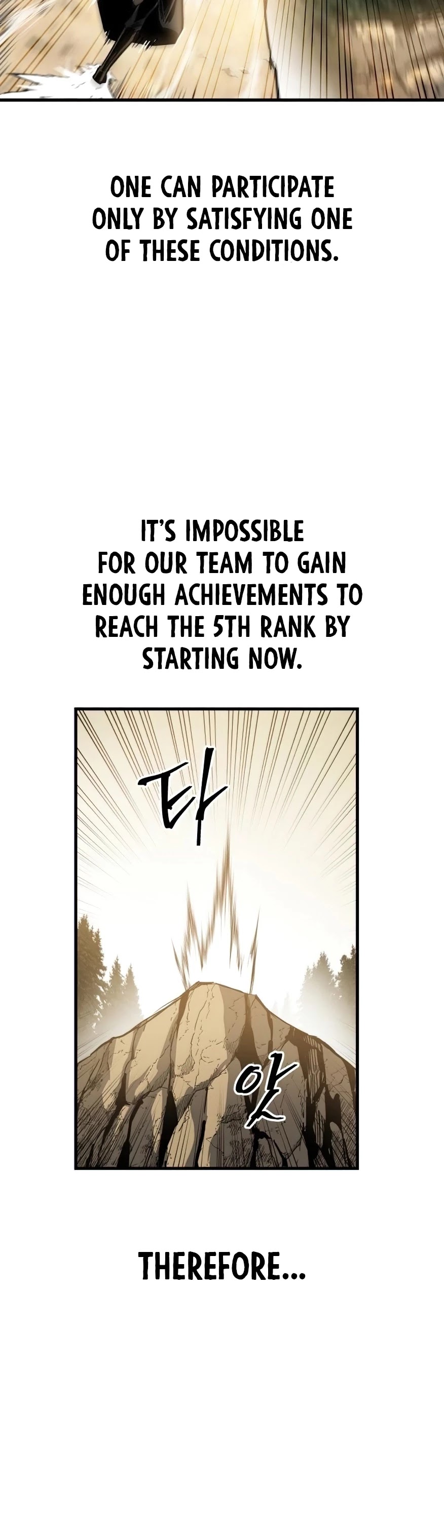 Read Reincarnation Of The Suicidal Battle God Manga Online