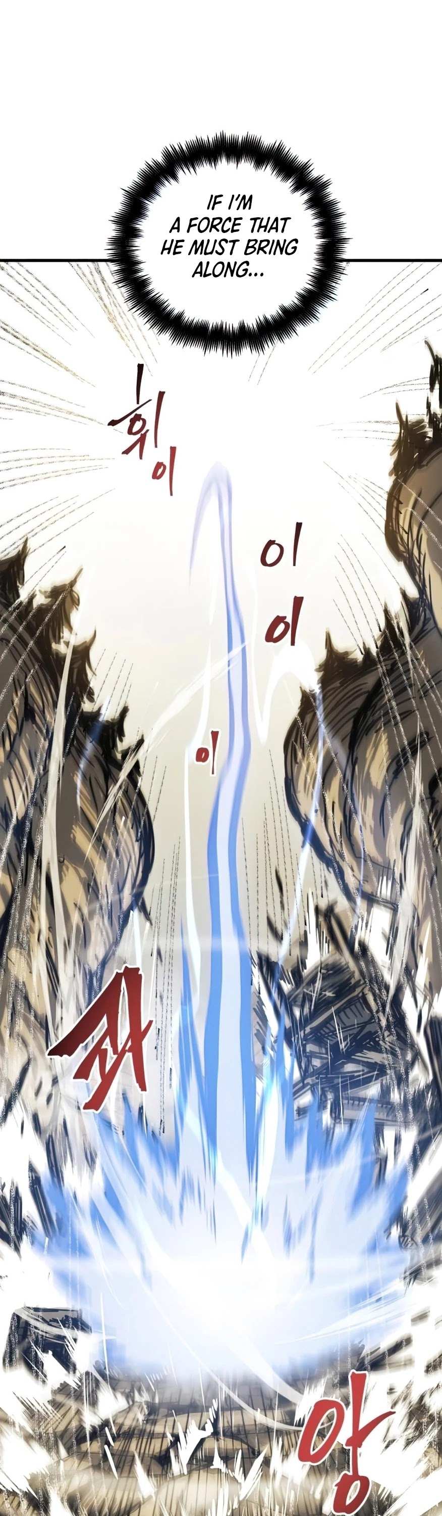 Read Reincarnation Of The Suicidal Battle God Manga Online