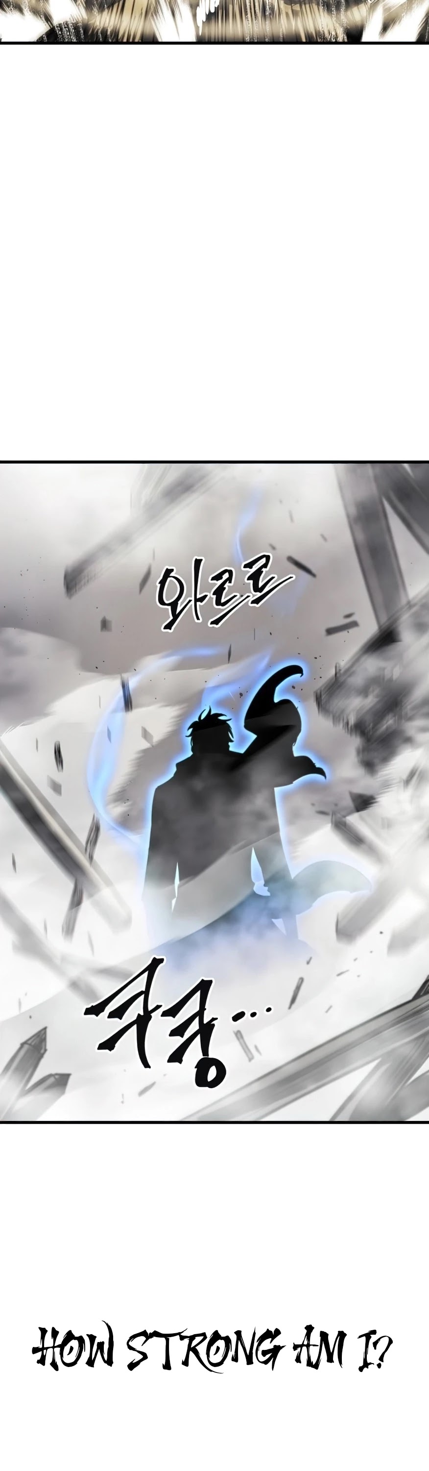 Read Reincarnation Of The Suicidal Battle God Manga Online