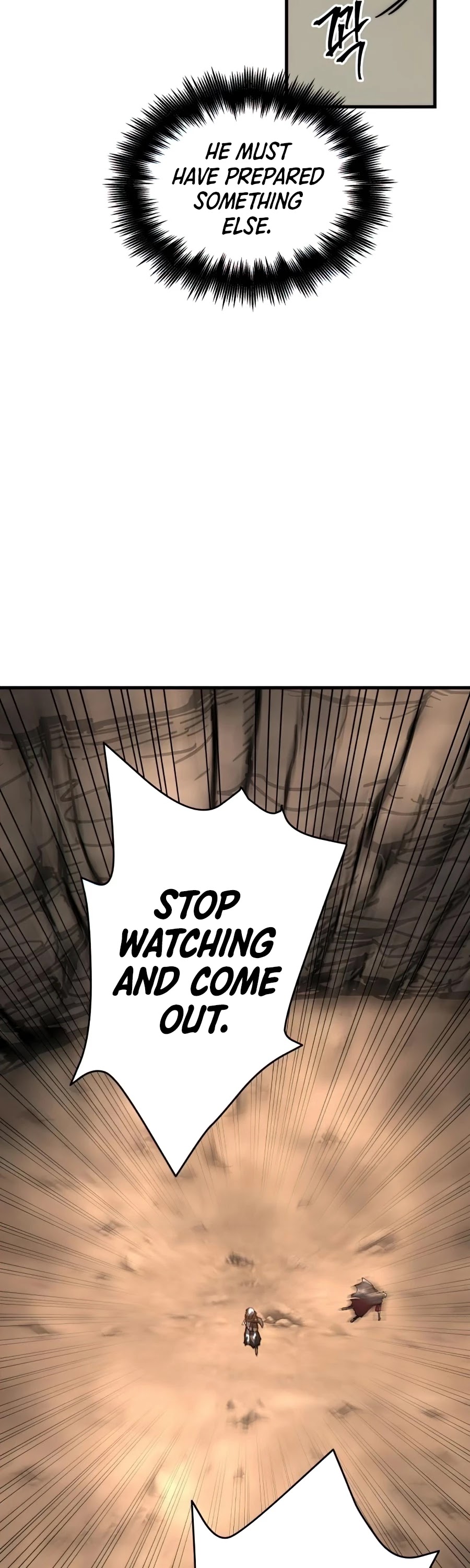 Read Reincarnation Of The Suicidal Battle God Manga Online