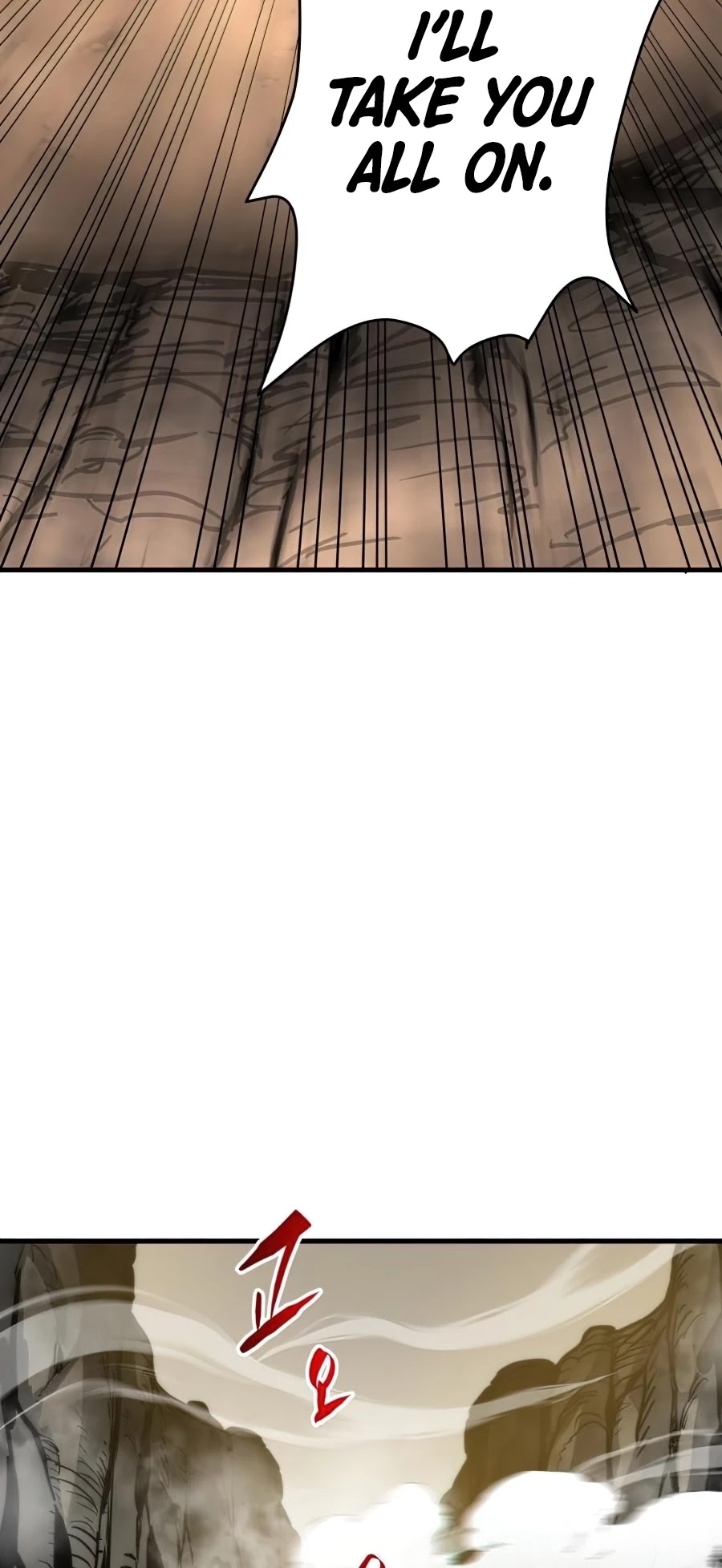 Read Reincarnation Of The Suicidal Battle God Manga Online