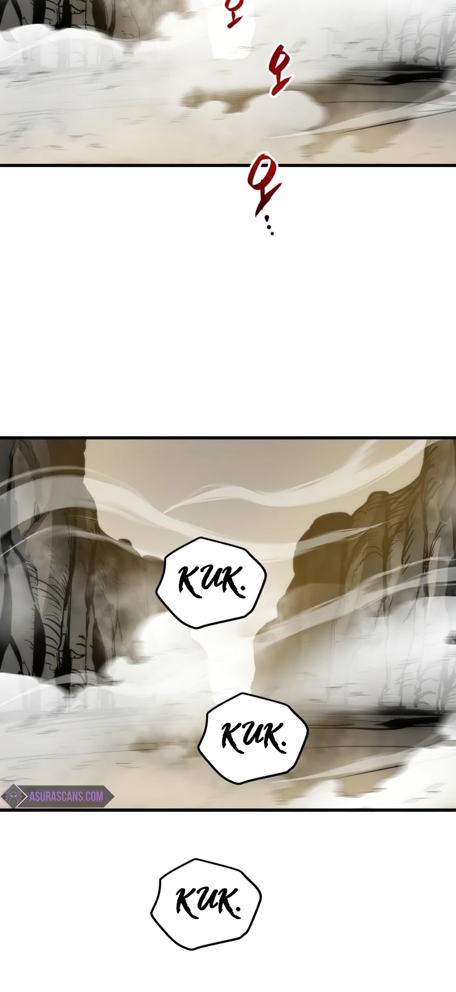 Read Reincarnation Of The Suicidal Battle God Manga Online